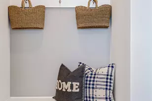 19578 105th Ave, Corcoran, MN 55374 - Photo 23