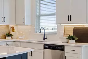 19578 105th Ave, Corcoran, MN 55374 - Photo 19