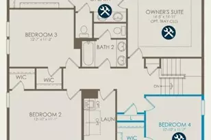 19578 105th Ave, Corcoran, MN 55374 - Photo 3