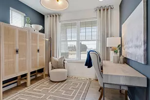 19578 105th Ave, Corcoran, MN 55374 - Photo 21