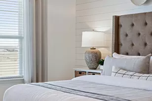 19578 105th Ave, Corcoran, MN 55374 - Photo 33