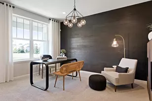 19554 105th Ave, Corcoran, MN 55374 - Photo 5