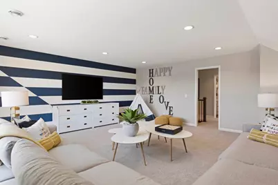 19554 105th Avenue, Corcoran, MN 55374 - Photo 25