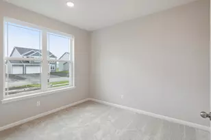 19566 105th Ave, Corcoran, MN 55374 - Photo 11