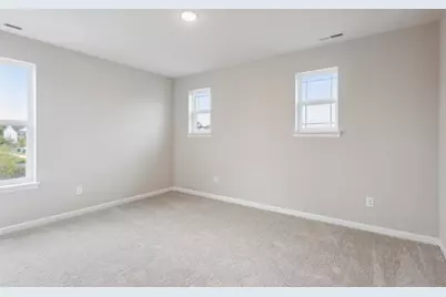 19566 105th Avenue, Corcoran, MN 55374 - Photo 21