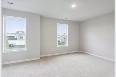 19566 105th Avenue, Corcoran, MN 55374 - Photo 19