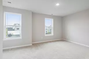 19566 105th Ave, Corcoran, MN 55374 - Photo 19