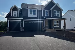 995 Willow Glen Ave, Somerset, WI 54025 - Photo 1