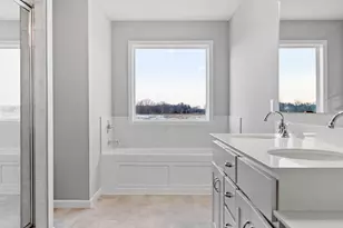 995 Willow Glen Ave, Somerset, WI 54025 - Photo 23