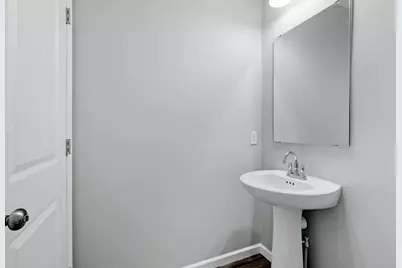 995 Willow Glen Avenue, Somerset, WI 54025 - Photo 9