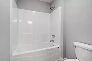 995 Willow Glen Ave, Somerset, WI 54025 - Photo 13