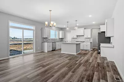 995 Willow Glen Avenue, Somerset, WI 54025 - Photo 3