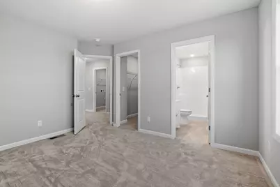 995 Willow Glen Avenue, Somerset, WI 54025 - Photo 17