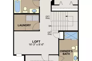 679 Tulare Ter, West Saint Paul, MN 55118 - Photo 3