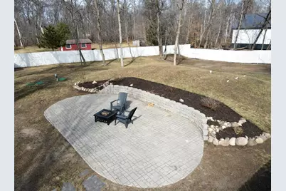 19040 Love Lake Road, Brainerd, MN 56401 - Photo 15