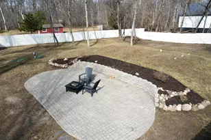 19040 Love Lake Rd, Brainerd, MN 56401 - Photo 15