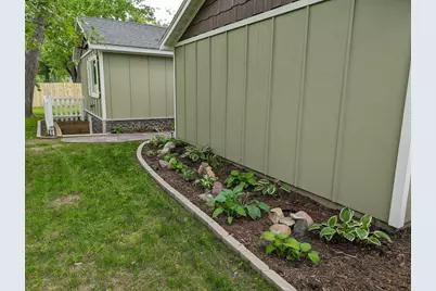 19040 Love Lake Road, Brainerd, MN 56401 - Photo 29