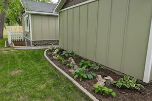 19040 Love Lake Rd, Brainerd, MN 56401 - Photo 29