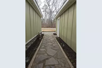 19040 Love Lake Road, Brainerd, MN 56401 - Photo 25