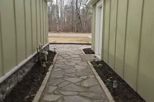 19040 Love Lake Rd, Brainerd, MN 56401 - Photo 25