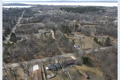 19040 Love Lake Road, Brainerd, MN 56401 - Photo 23