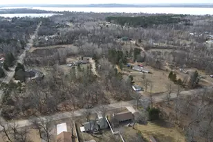 19040 Love Lake Rd, Brainerd, MN 56401 - Photo 23