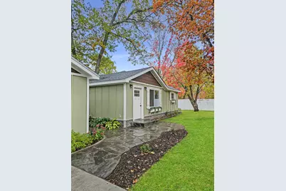 19040 Love Lake Road, Brainerd, MN 56401 - Photo 21