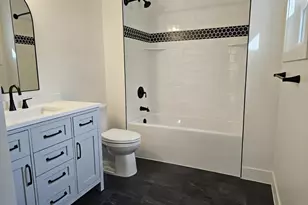 19040 Love Lake Rd, Brainerd, MN 56401 - Photo 9