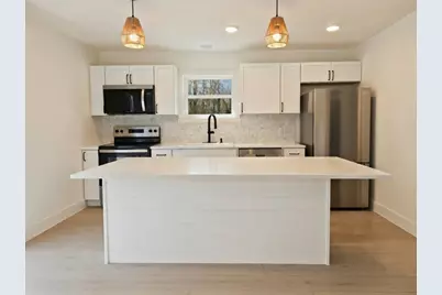 19040 Love Lake Road, Brainerd, MN 56401 - Photo 5