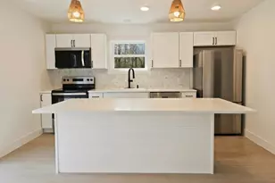 19040 Love Lake Rd, Brainerd, MN 56401 - Photo 5