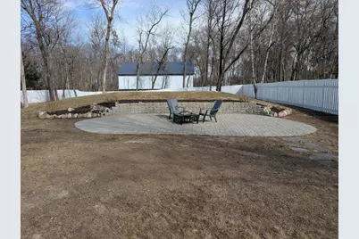 19040 Love Lake Road, Brainerd, MN 56401 - Photo 27