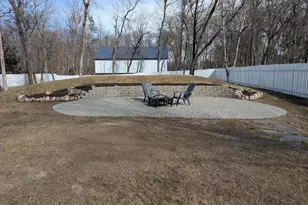 19040 Love Lake Rd, Brainerd, MN 56401 - Photo 27