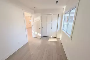 19040 Love Lake Rd, Brainerd, MN 56401 - Photo 13