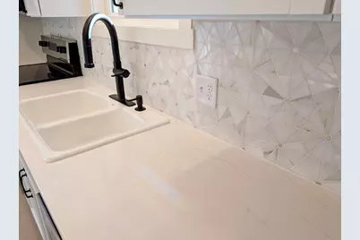 19040 Love Lake Road, Brainerd, MN 56401 - Photo 7