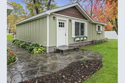 19040 Love Lake Road, Brainerd, MN 56401 - Photo 1