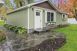 19040 Love Lake Rd, Brainerd, MN 56401 - Photo 1