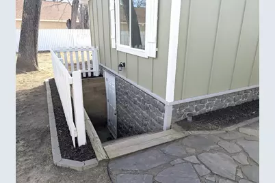 19040 Love Lake Road, Brainerd, MN 56401 - Photo 17