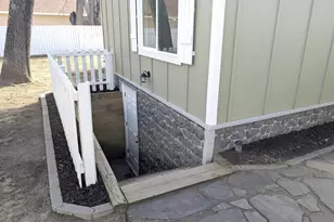 19040 Love Lake Rd, Brainerd, MN 56401 - Photo 17