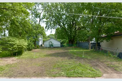 2914 Meadow Lane, Mound, MN 55364 - Photo 3