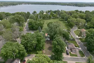 2914 Meadow Ln, Mound, MN 55364 - Photo 1