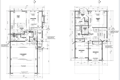 2914 Meadow Lane, Mound, MN 55364 - Photo 5