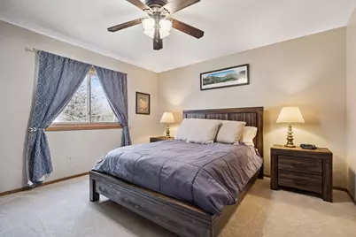 13793 89th Place N, Maple Grove, MN 55369 - Photo 25