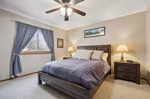 13793 89th Pl N, Maple Grove, MN 55369 - Photo 25