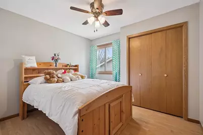 13793 89th Place N, Maple Grove, MN 55369 - Photo 29