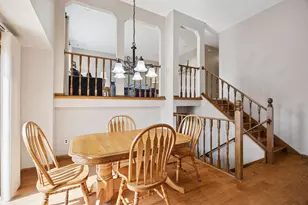 13793 89th Pl N, Maple Grove, MN 55369 - Photo 15