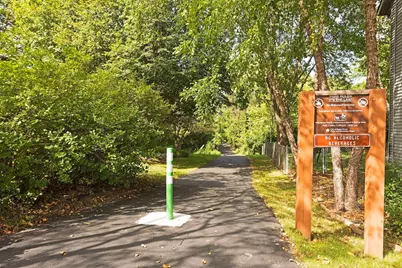 13793 89th Place N, Maple Grove, MN 55369 - Photo 47