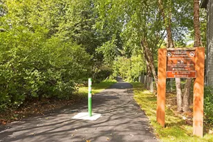 13793 89th Pl N, Maple Grove, MN 55369 - Photo 47