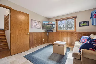 13793 89th Place N, Maple Grove, MN 55369 - Photo 33