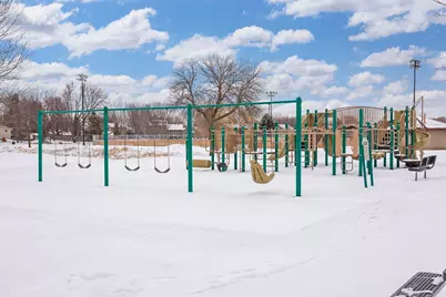 13793 89th Place N, Maple Grove, MN 55369 - Photo 49