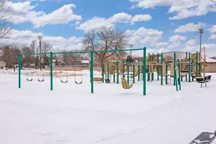 13793 89th Pl N, Maple Grove, MN 55369 - Photo 49